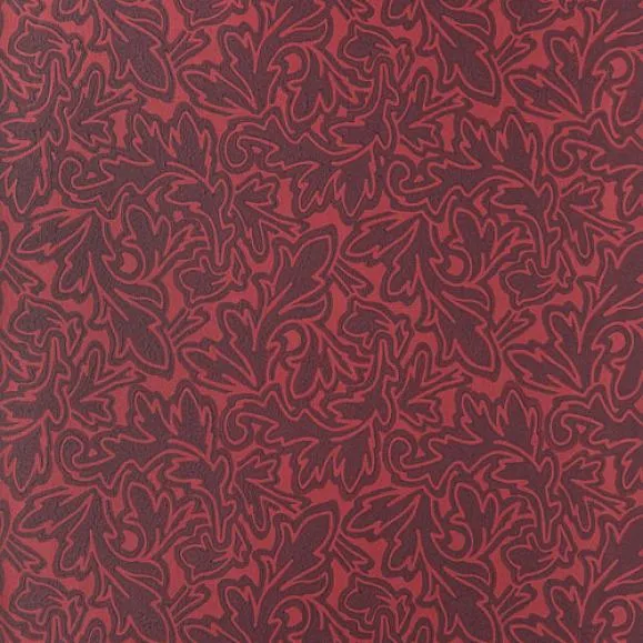 Обои для стен Farrow & Ball Grace & Favour BP4904