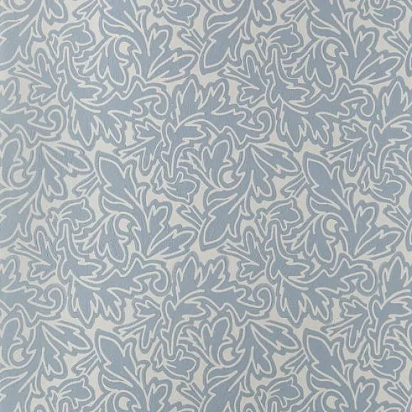 Обои для стен Farrow & Ball Grace & Favour BP4905