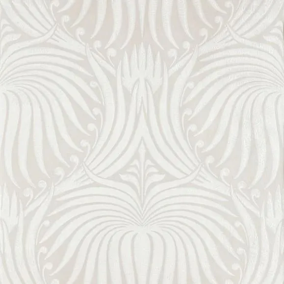 Обои для стен Farrow & Ball Present & Correct BP2007