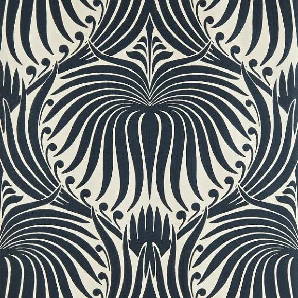 Обои для стен Farrow & Ball Present & Correct BP2019