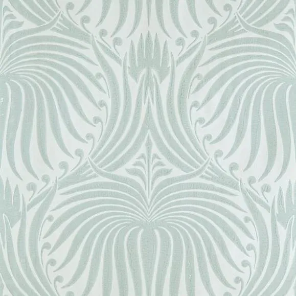 Обои для стен Farrow & Ball Present & Correct BP2051