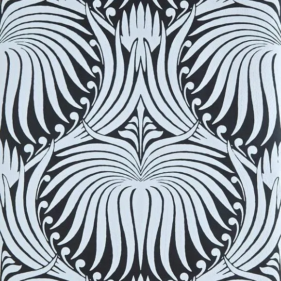 Обои для стен Farrow & Ball Present & Correct BP2057