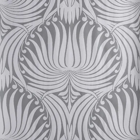 Обои для стен Farrow & Ball Present & Correct BP2061