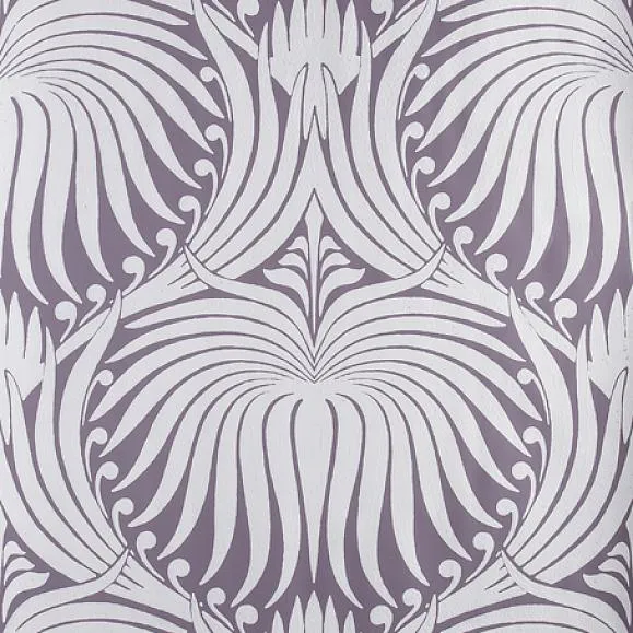 Обои для стен Farrow & Ball Present & Correct BP2062