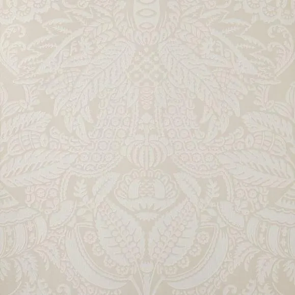 Обои для стен Farrow & Ball Present & Correct BP2501