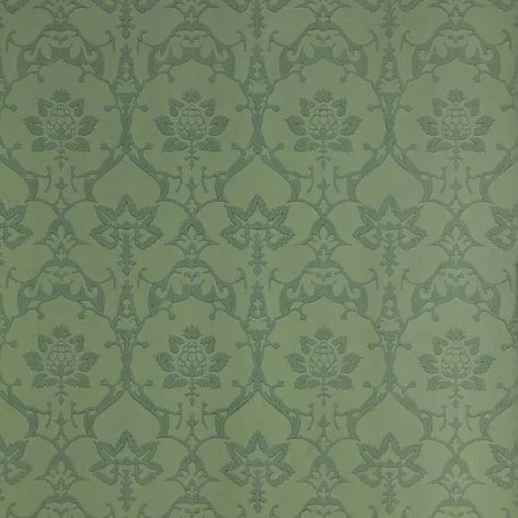 Обои для стен Farrow & Ball Present & Correct BP3207