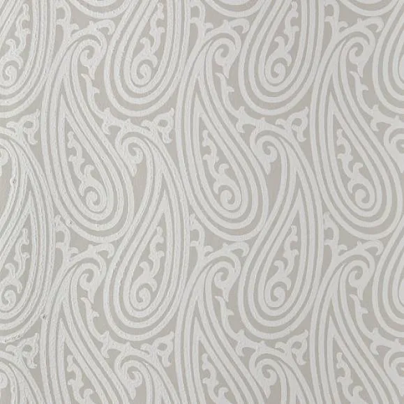 Обои для стен Farrow & Ball Present & Correct BP4702