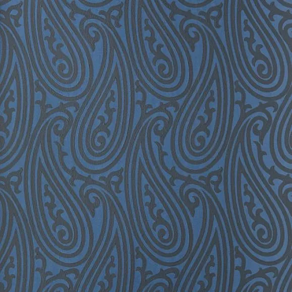 Обои для стен Farrow & Ball Present & Correct BP4705