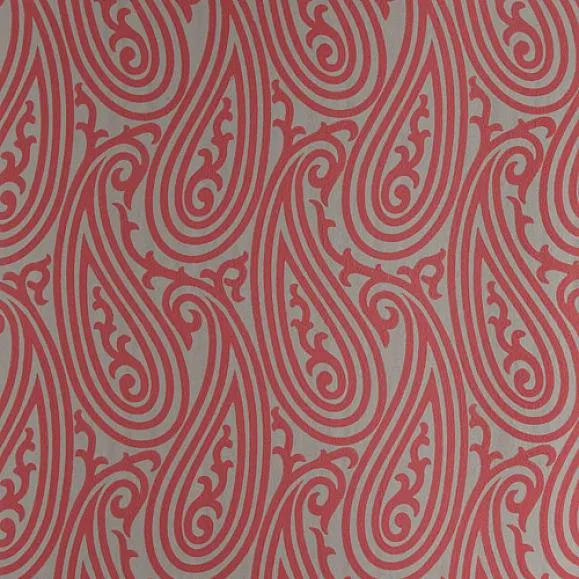 Обои для стен Farrow & Ball Present & Correct BP4707