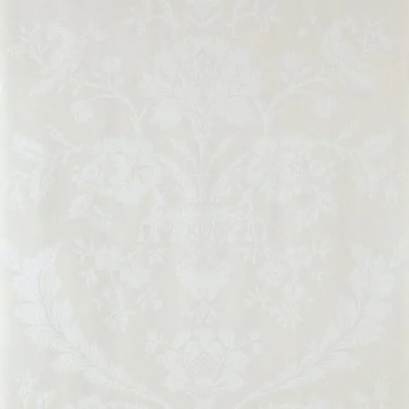 Обои для стен Farrow & Ball Present & Correct BP901