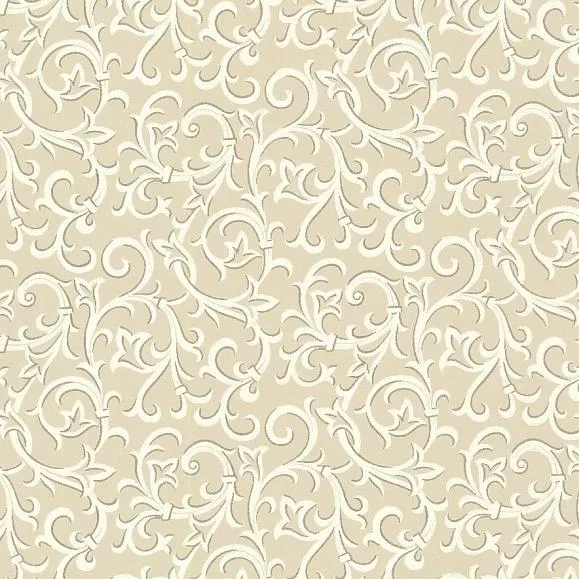 Обои для стен 1838 Wallcoverings Avington 1602-103-01