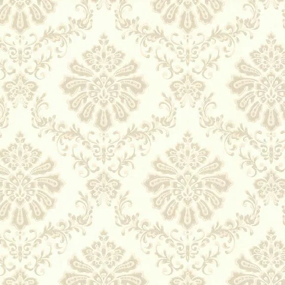Обои для стен 1838 Wallcoverings Avington 1602-104-01