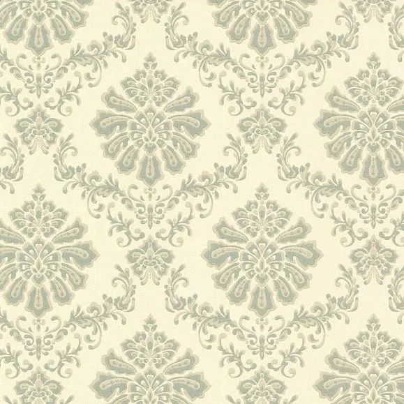 Обои для стен 1838 Wallcoverings Avington 1602-104-02