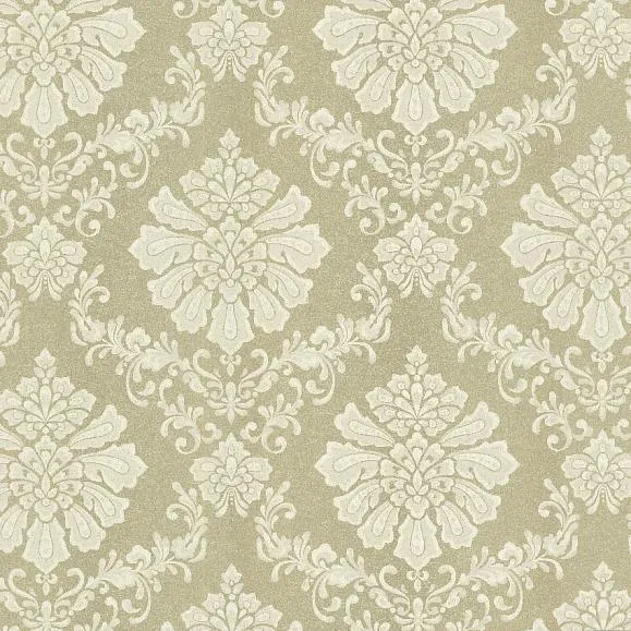Обои для стен 1838 Wallcoverings Avington 1602-104-03