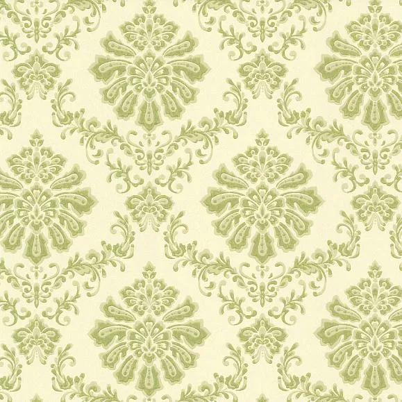 Обои для стен 1838 Wallcoverings Avington 1602-104-05