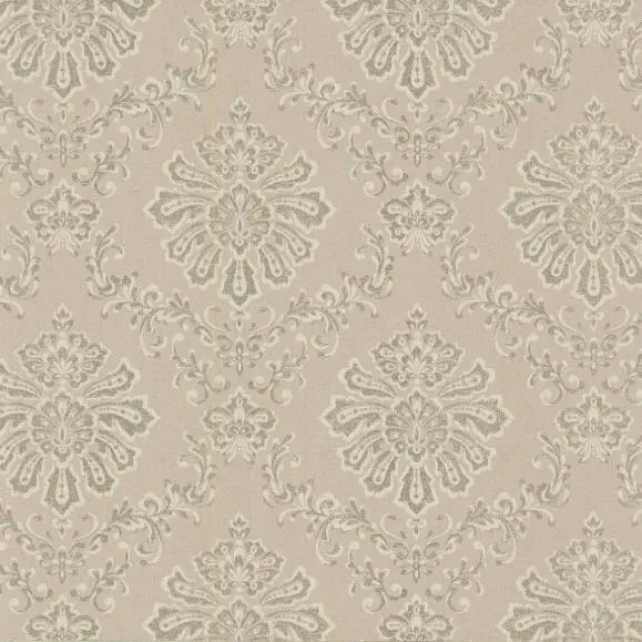Обои для стен 1838 Wallcoverings Avington 1602-104-06 #1