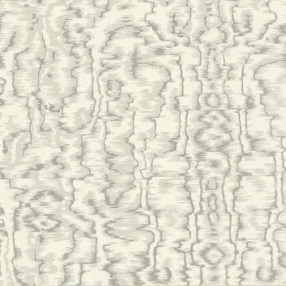 Обои для стен 1838 Wallcoverings Avington 1602-105-04