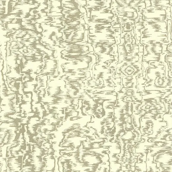Обои для стен 1838 Wallcoverings Avington 1602-105-05 #1