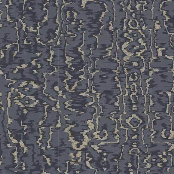 Обои для стен 1838 Wallcoverings Avington 1602-105-06