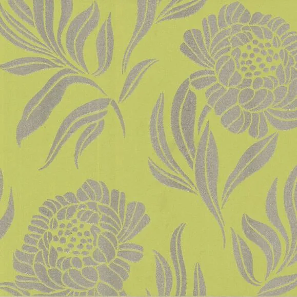 Обои для стен 1838 Wallcoverings Avington 1602-106-05