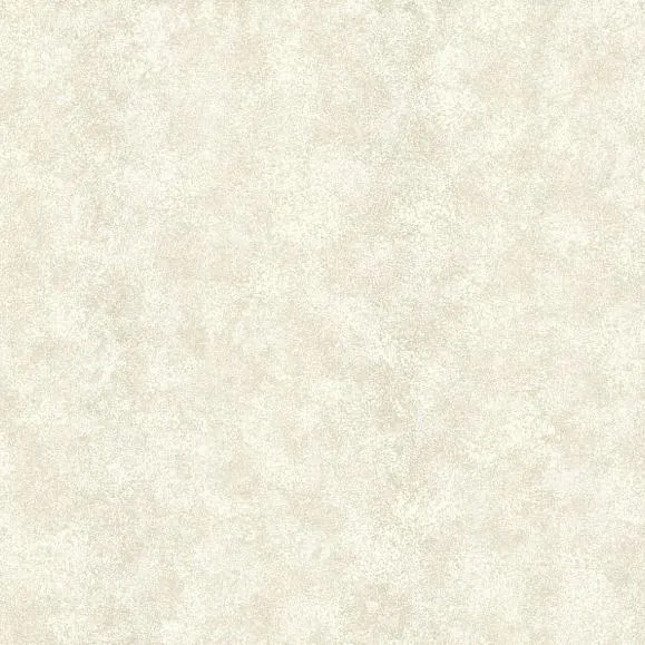 Обои для стен 1838 Wallcoverings Avington 1602-107-01