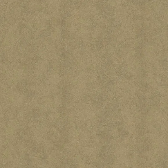 Обои для стен 1838 Wallcoverings Avington 1602-107-03