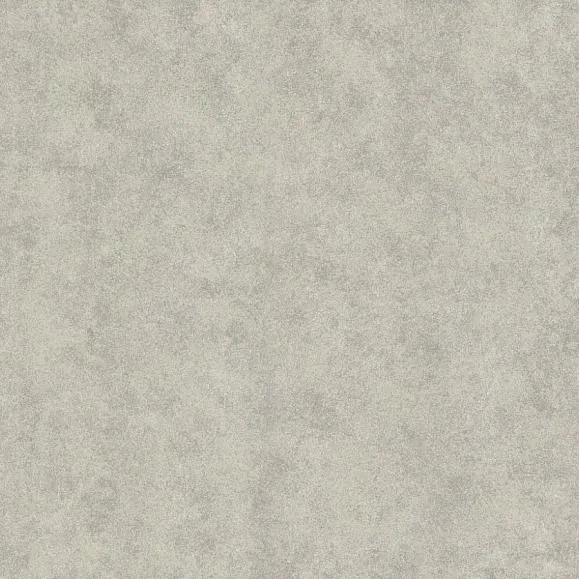 Обои для стен 1838 Wallcoverings Avington 1602-107-05