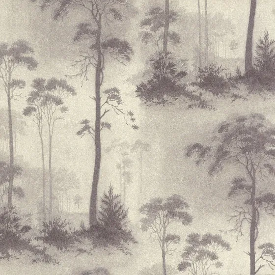 Обои для стен 1838 Wallcoverings Rosemore 1601-102-03