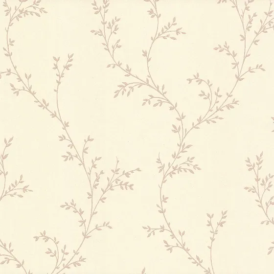 Обои для стен 1838 Wallcoverings Rosemore 1601-103-02