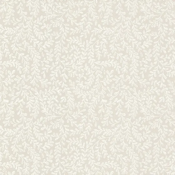 Обои для стен 1838 Wallcoverings Rosemore 1601-104-05