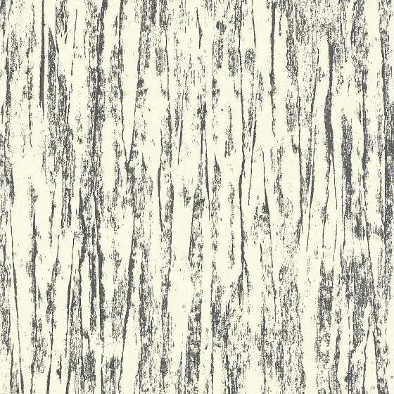 Обои для стен 1838 Wallcoverings Rosemore 1601-105-06