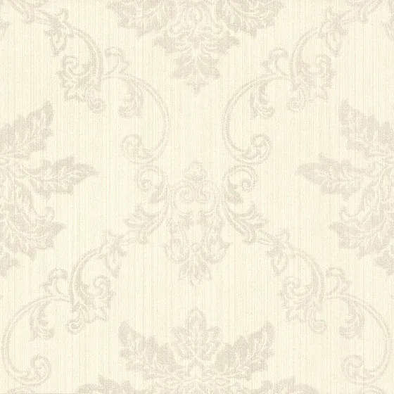 Обои для стен 1838 Wallcoverings Rosemore 1601-106-02