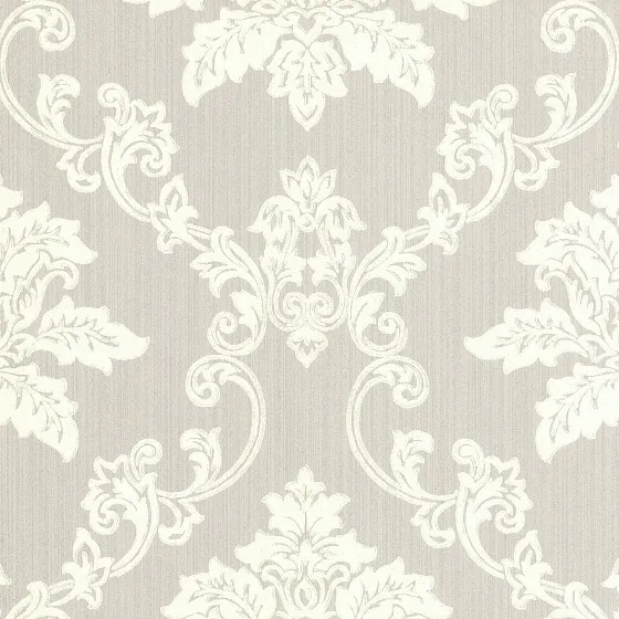 Обои для стен 1838 Wallcoverings Rosemore 1601-106-05