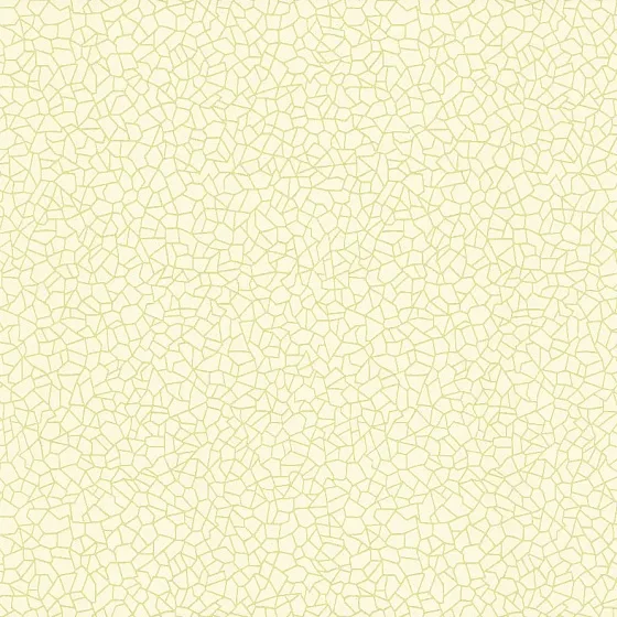 Обои для стен 1838 Wallcoverings Rosemore 1601-107-01