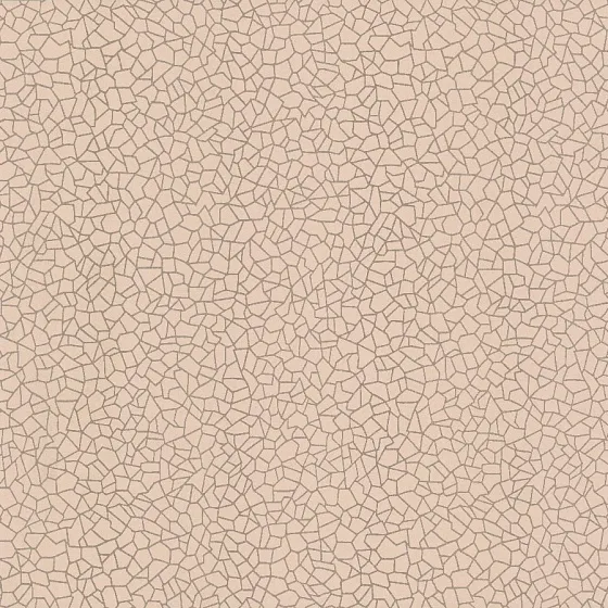 Обои для стен 1838 Wallcoverings Rosemore 1601-107-05