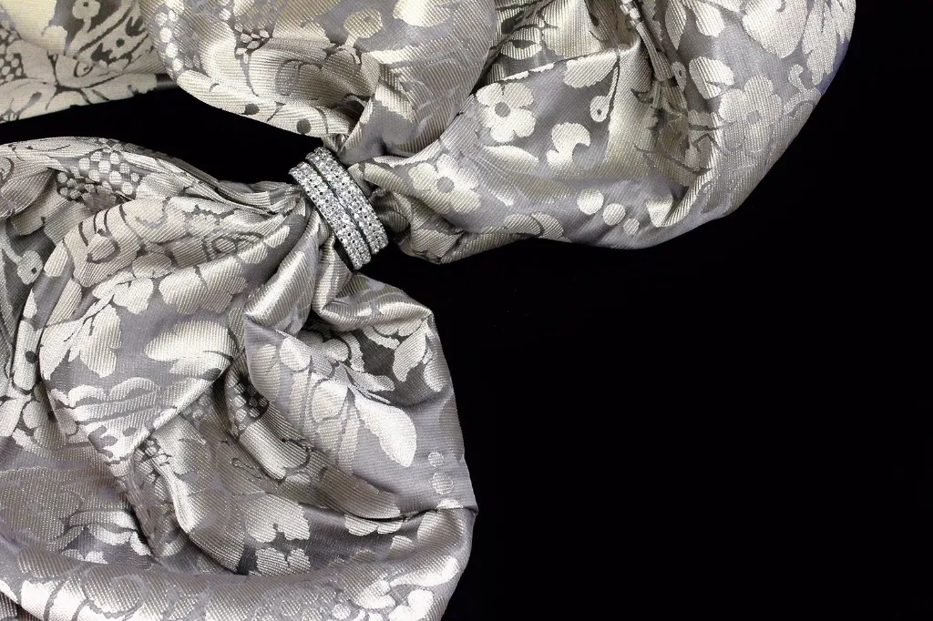 Ткань Erre Erre Jacquard & Ricami jac10