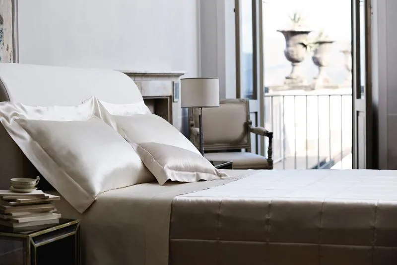 Ткань Mastro Raphael Angels 9284030 col.2A (2)