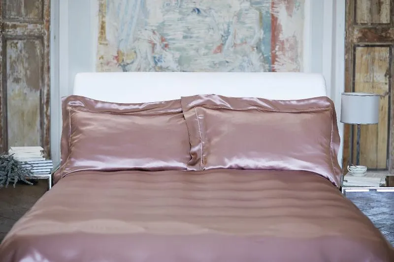 Ткань Mastro Raphael Angels Angels col.6A