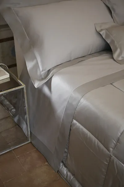 Ткань Mastro Raphael Angels angels_new