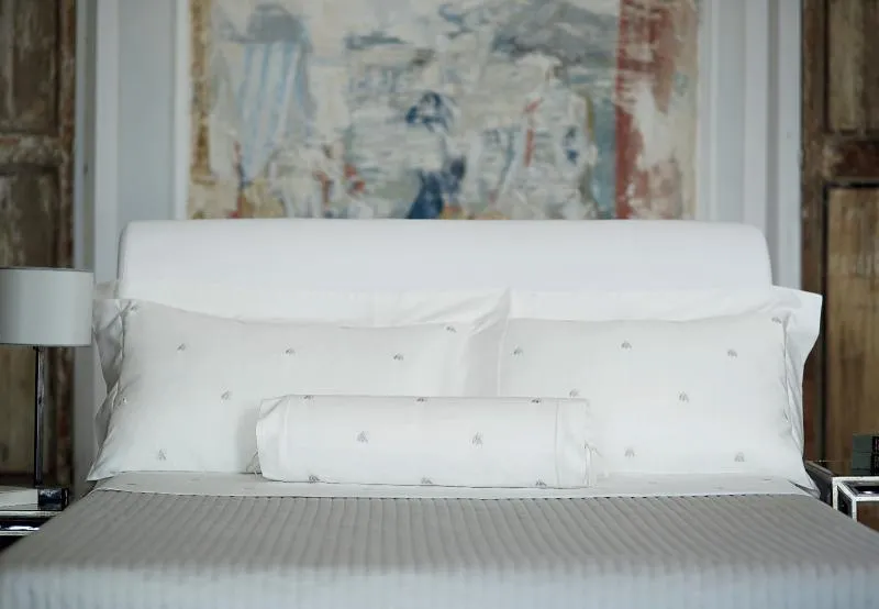 Ткань Mastro Raphael Api Set lenzuola Api MA001880