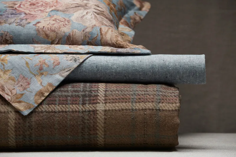 Ткань Mastro Raphael Country Garden 08.22.16-00855 (2)