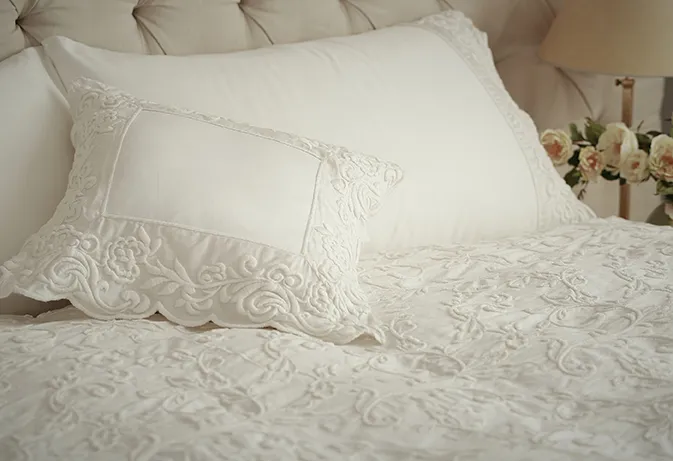 Ткань Mastro Raphael Dune Merveille MR 19-08-14  0505