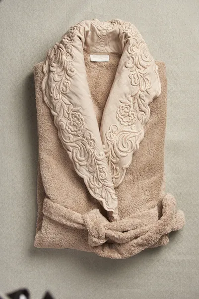 Ткань Mastro Raphael Dune Merveille MR-PE-08-14-12