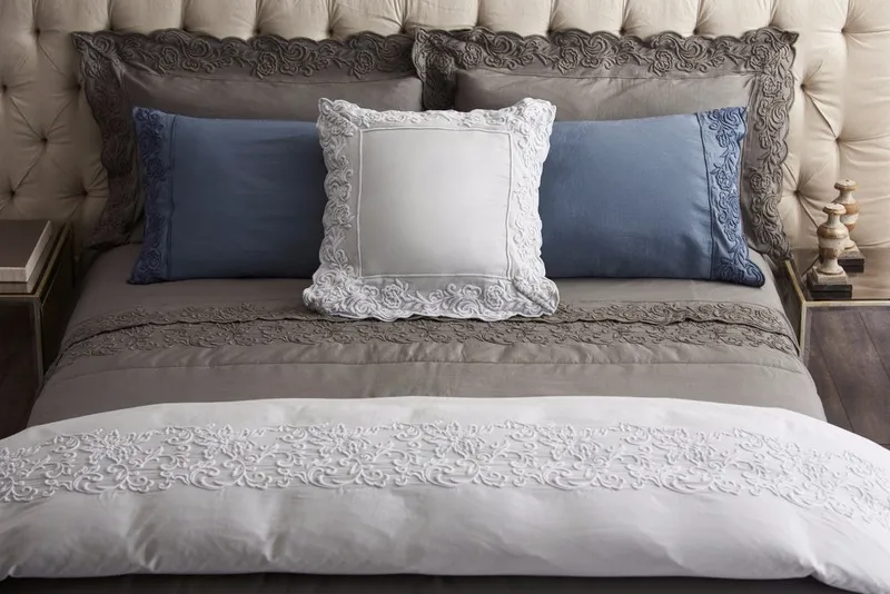 Ткань Mastro Raphael Dune Merveille MR-PE-08-14-13