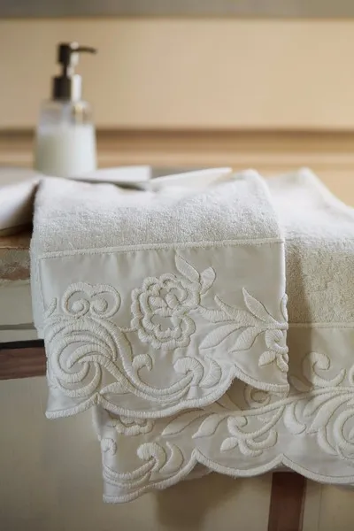 Ткань Mastro Raphael Dune Merveille MR-PE-08-14-2