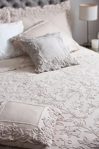 Ткань Mastro Raphael Dune Merveille MR-PE-08-14-3