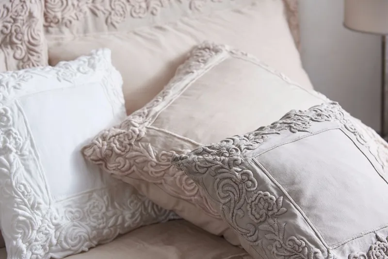 Ткань Mastro Raphael Dune Merveille MR-PE-08-14-4