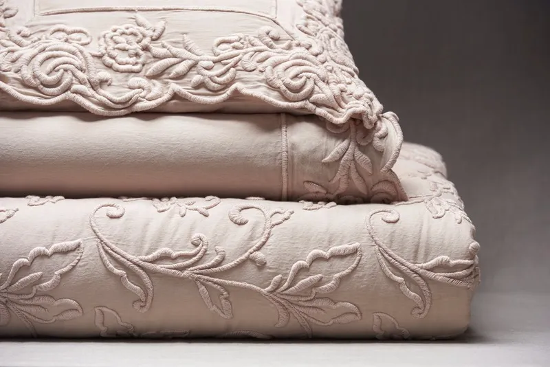 Ткань Mastro Raphael Dune Merveille MR-PE-08-14-6