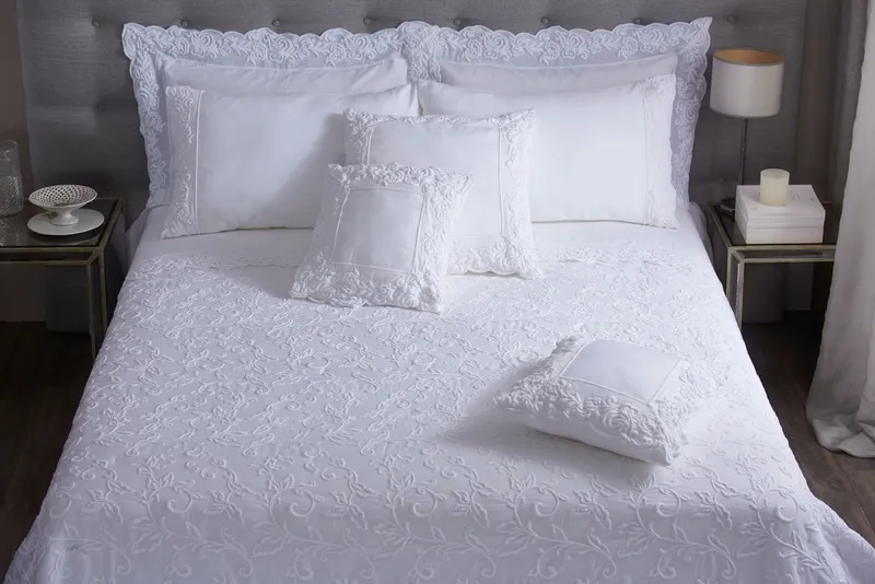 Ткань Mastro Raphael Dune Merveille MR-PE-08-14-7