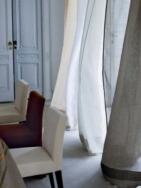 Ткань Mastro Raphael Linolana Linolana-3